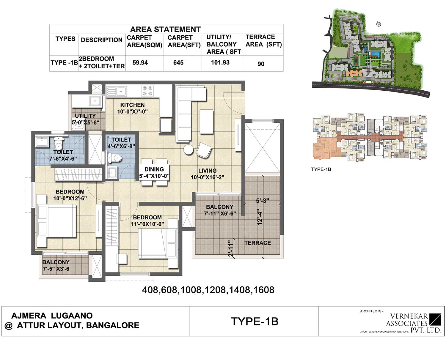 Unit Plan