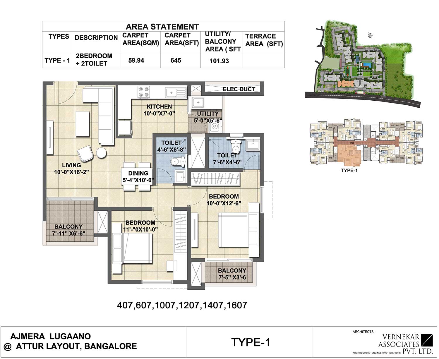 Unit Plan