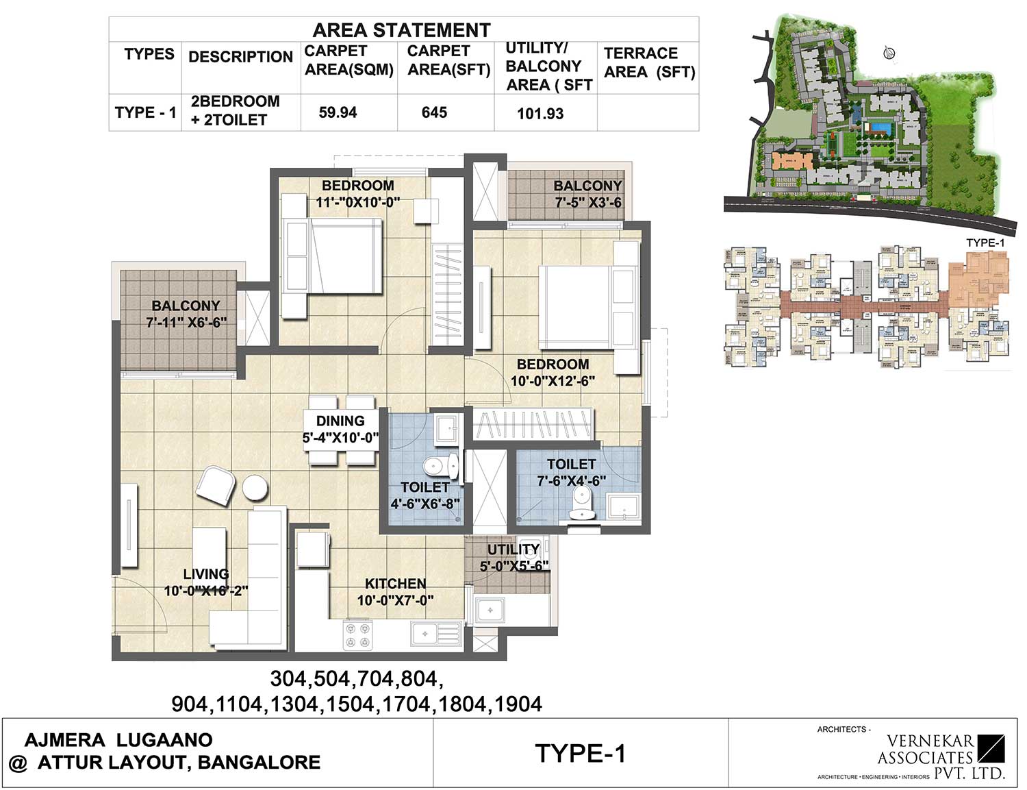 Unit Plan