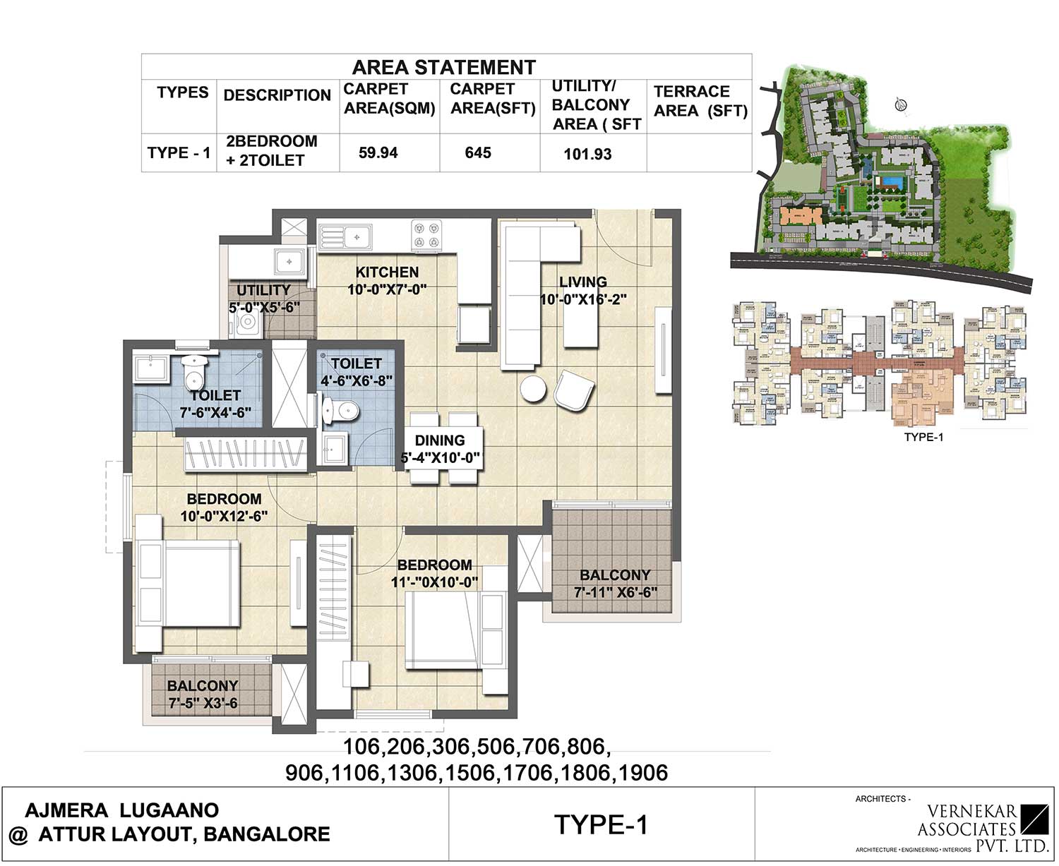 Unit Plan