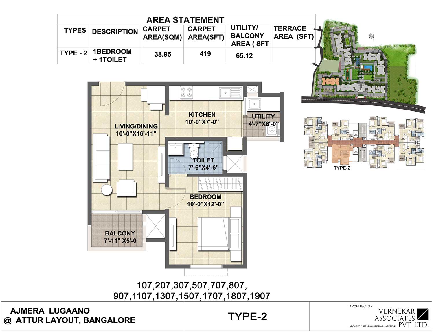 Unit Plan