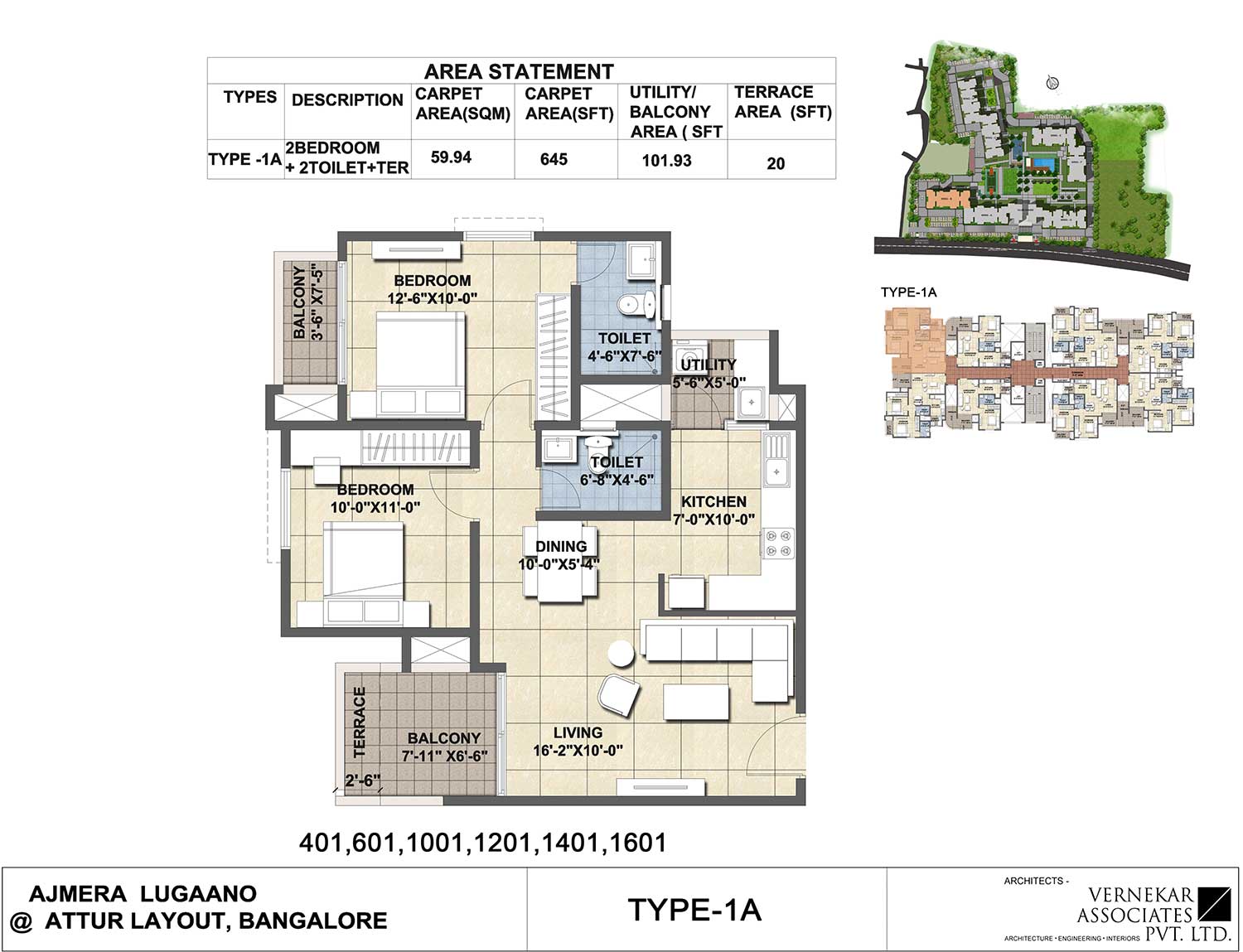 Unit Plan