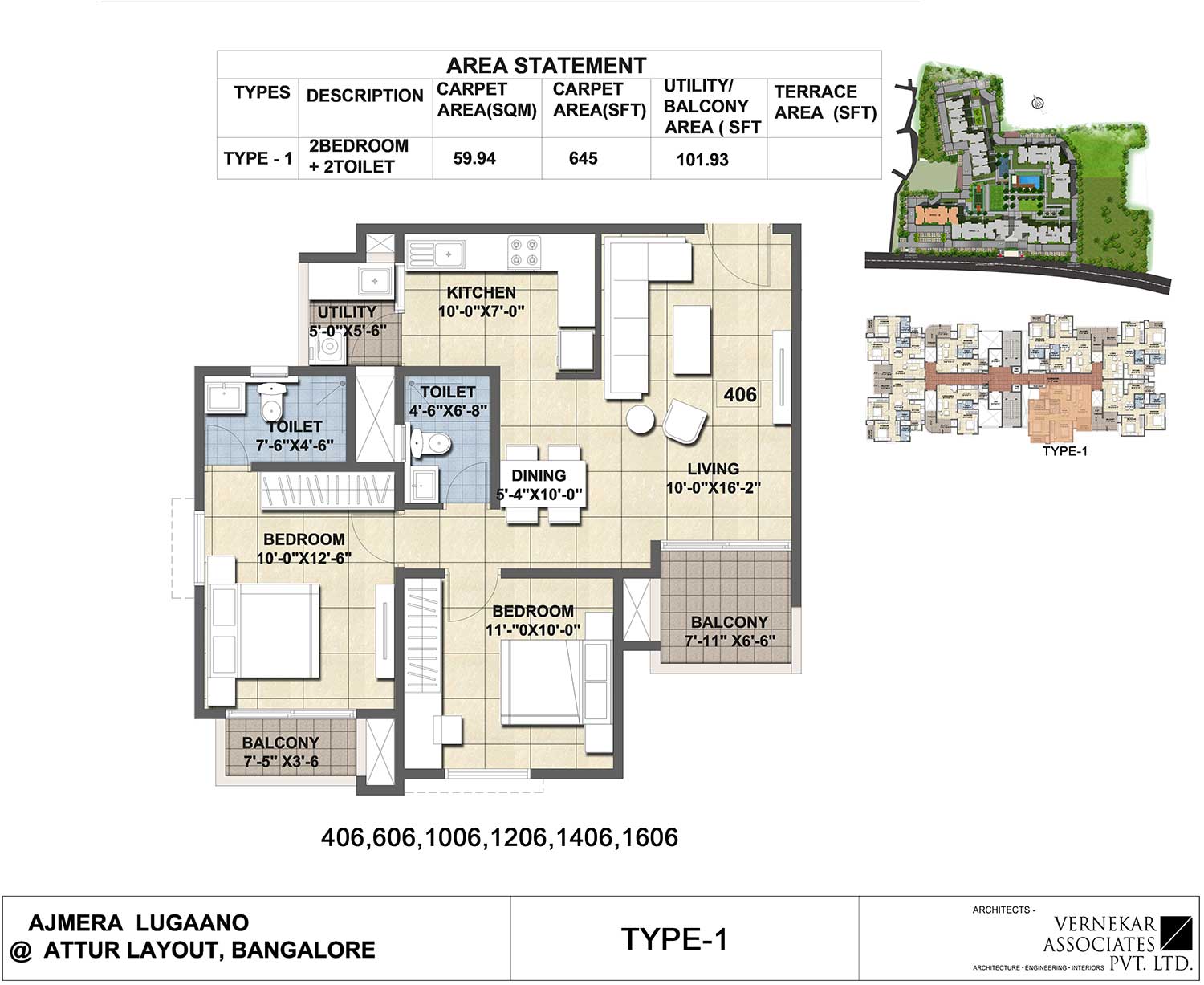 Unit Plan