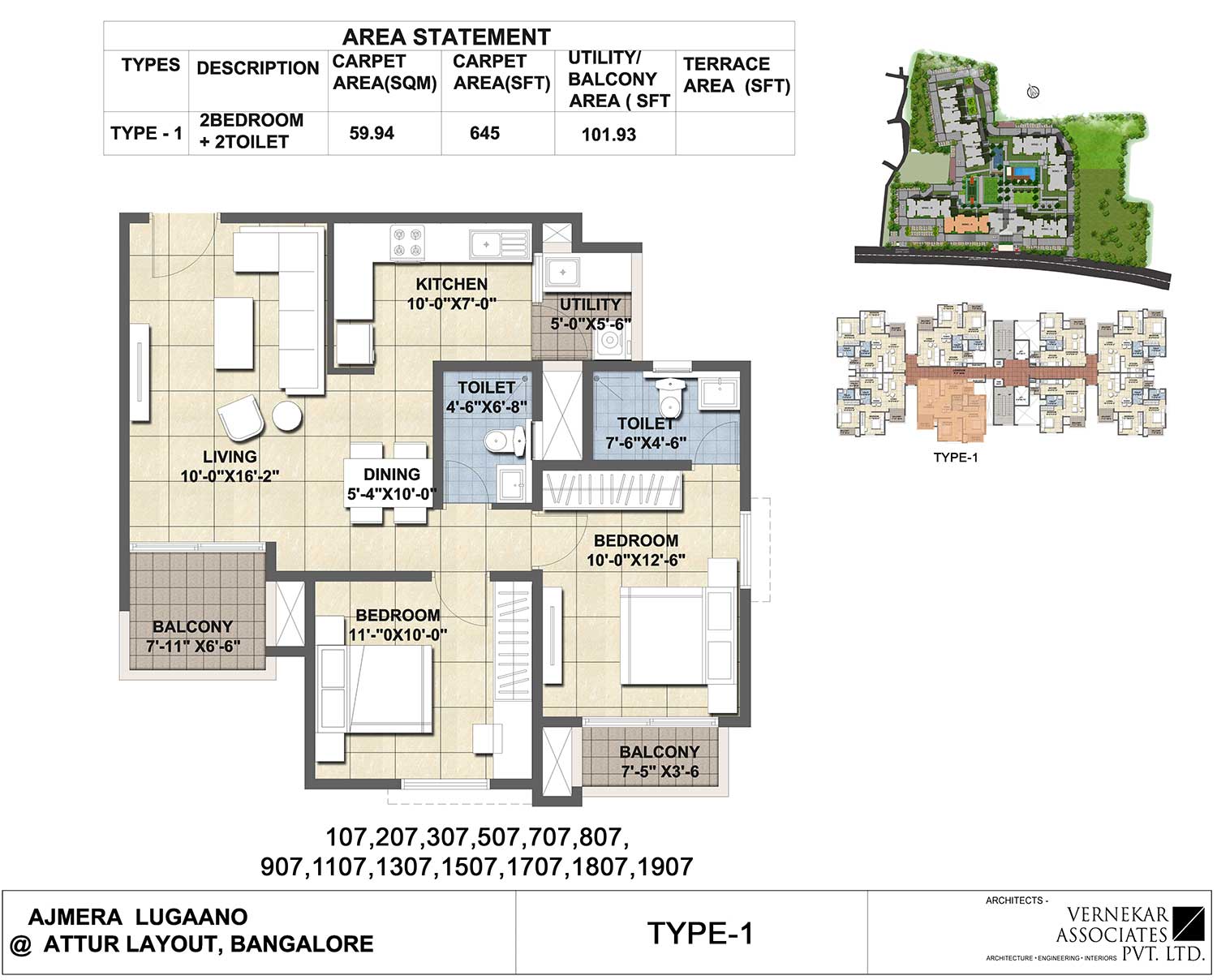 Unit Plan