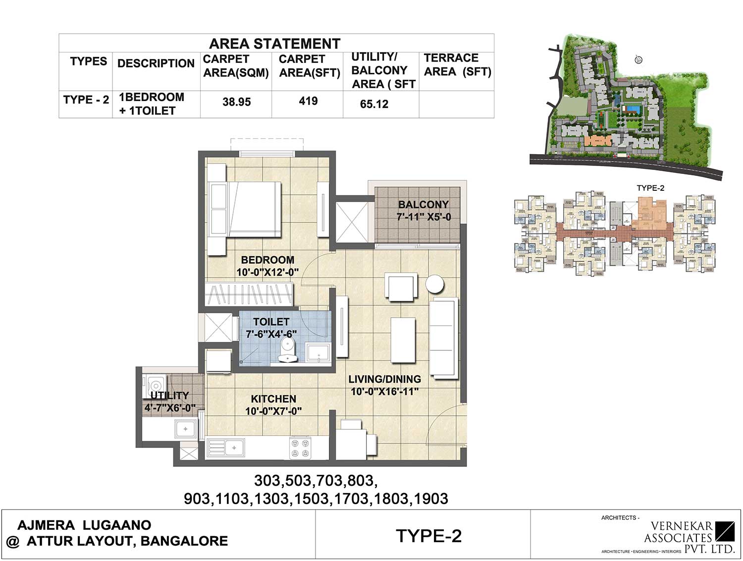 Unit Plan