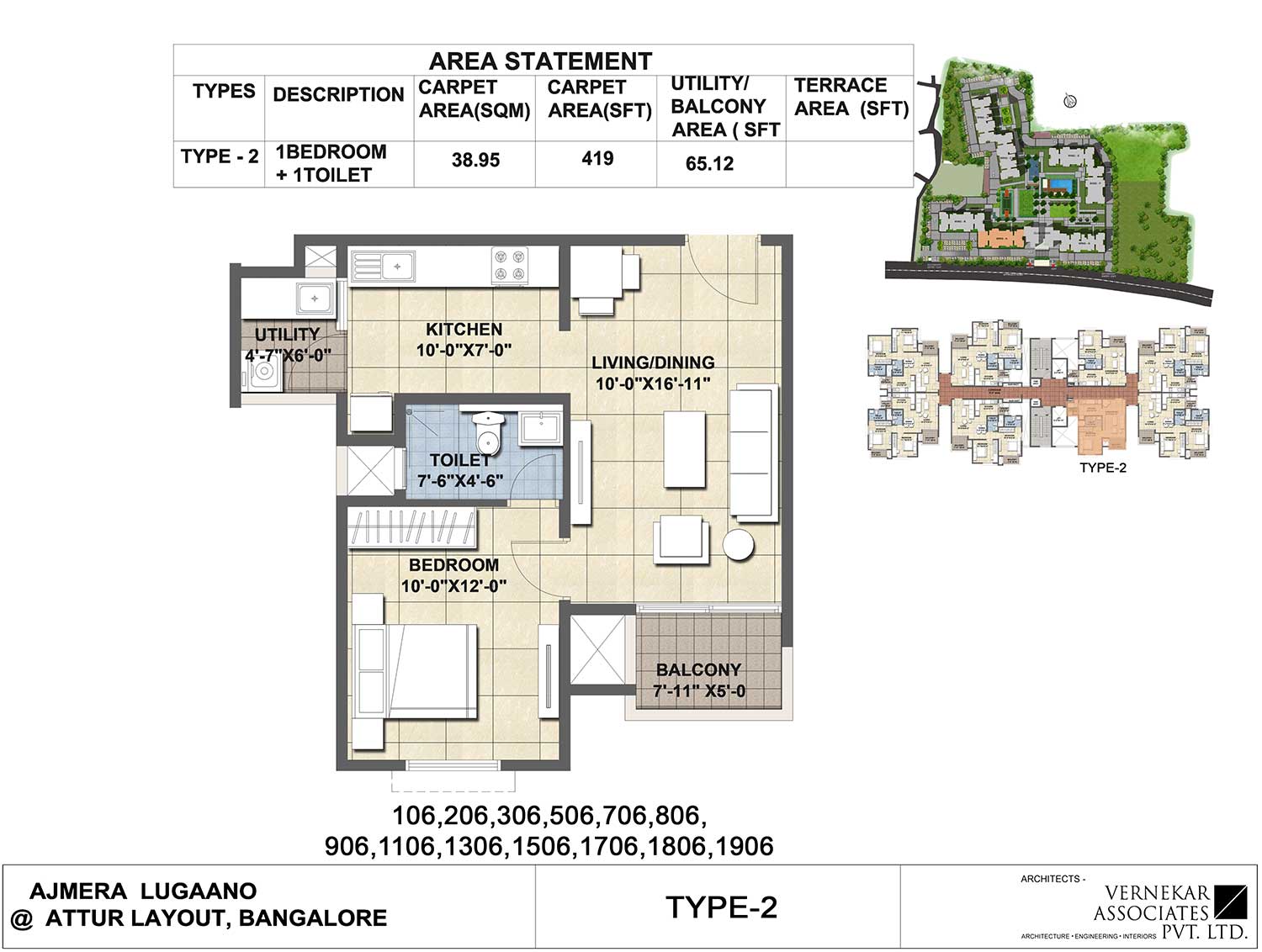 Unit Plan